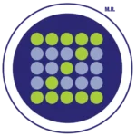 Zentrika - Centro Comercial logo