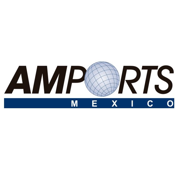 Amports México