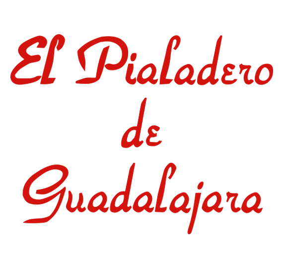 El Pialadero de Guadalajara