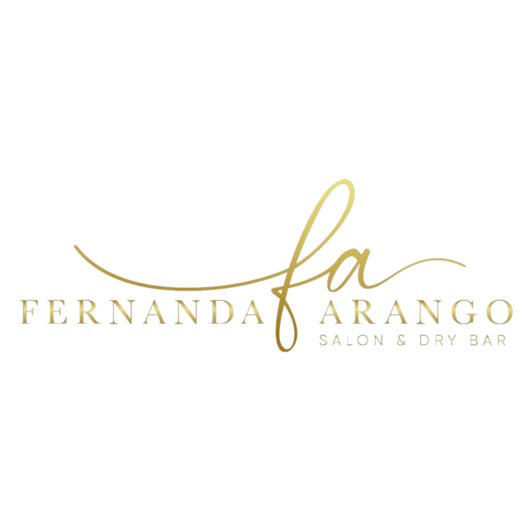 Fernanda Arango