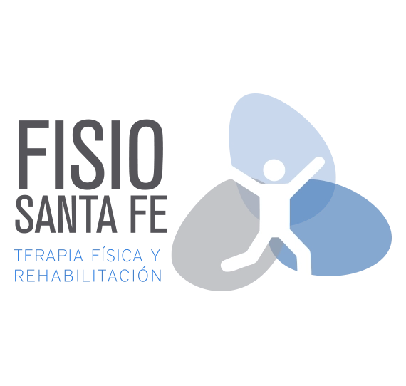 Fisio Santa Fe