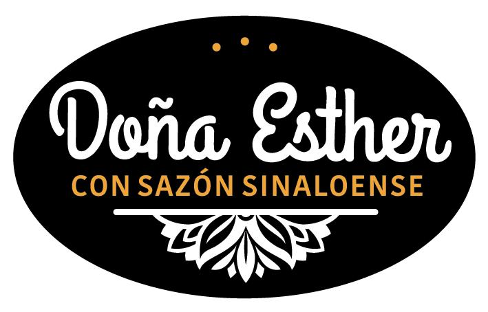 Doña Esther – Don Chalo