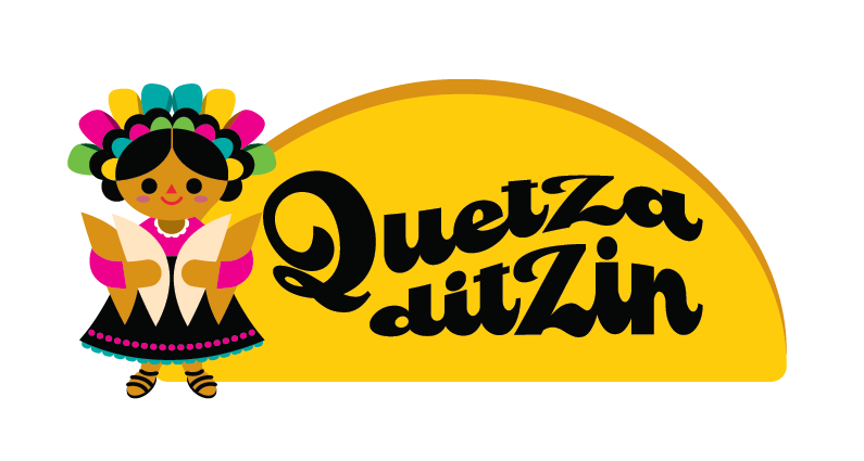 Quetzaditzin