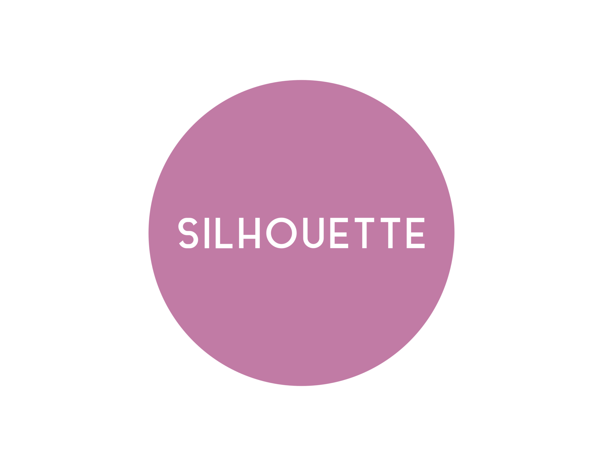 Solhouette Spa