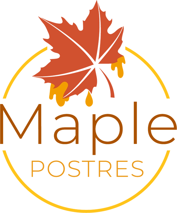 Maple Postres