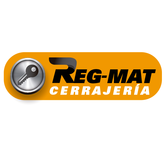 Reg Mat
