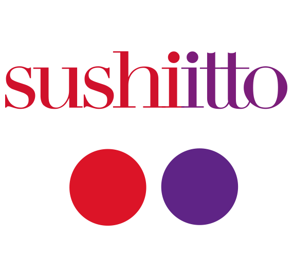 Sushiitto