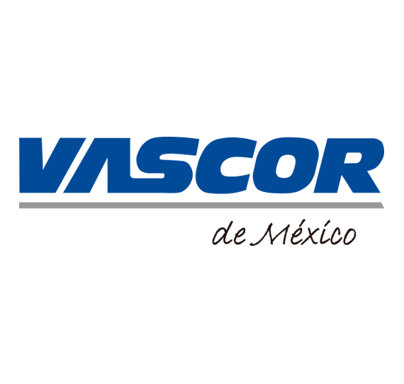 Vascor México
