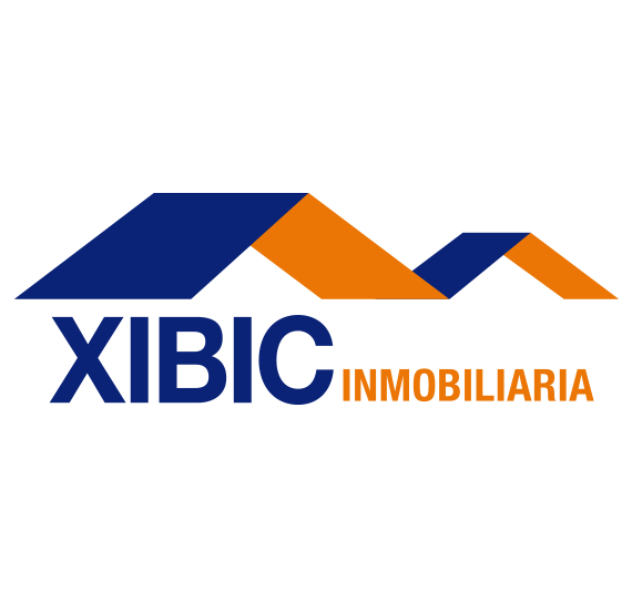 Inmobiliaria Xibic