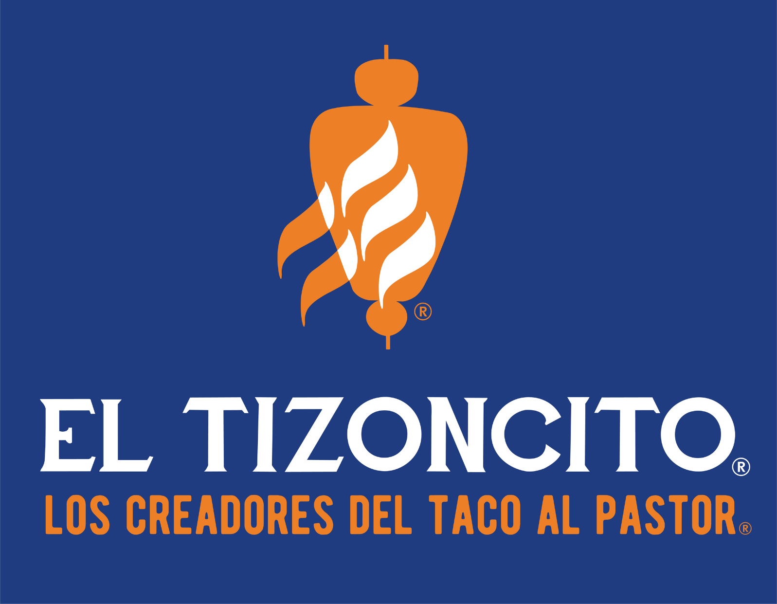 Tizoncito
