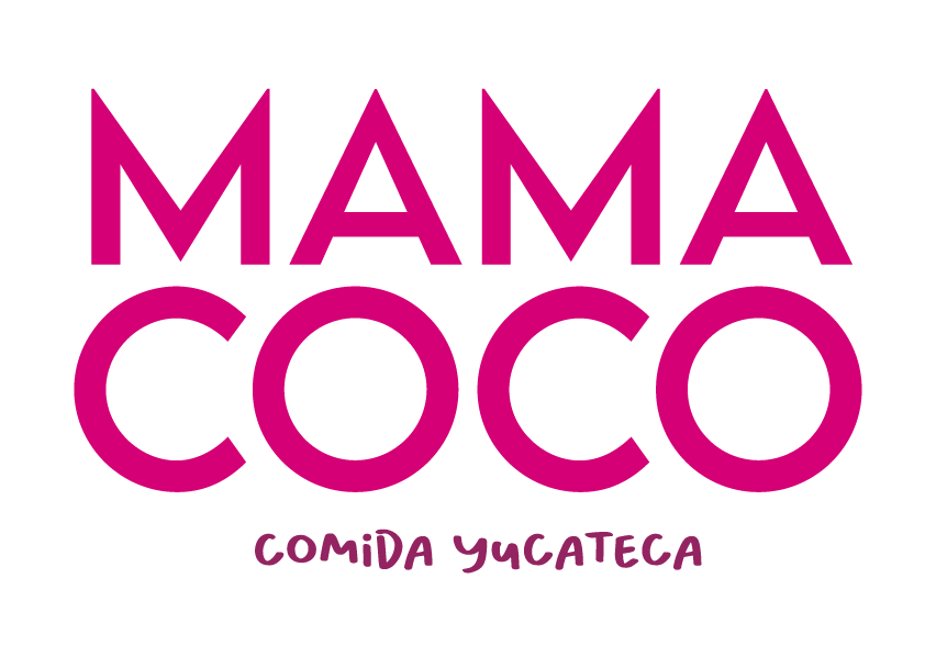 Mamá Coco
