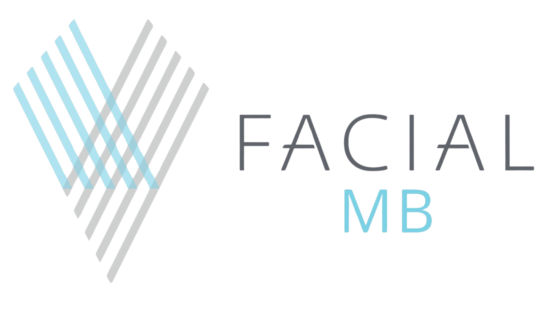 Facial MB