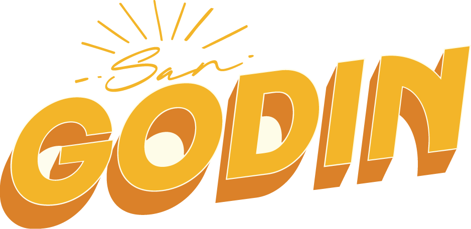 San Godín