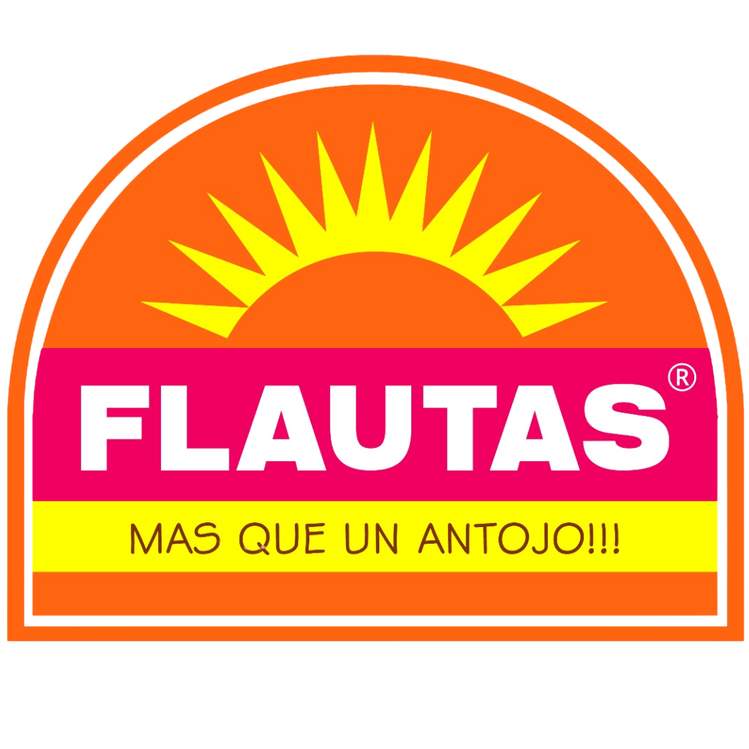 Flautas Más que un Antojo