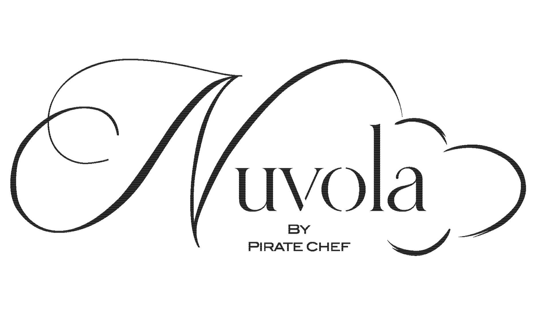 Nuvola
