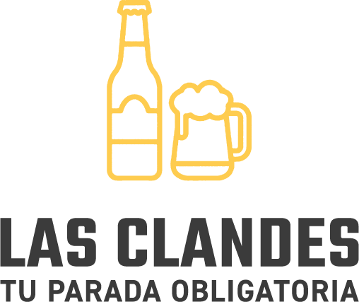 Las Clandes