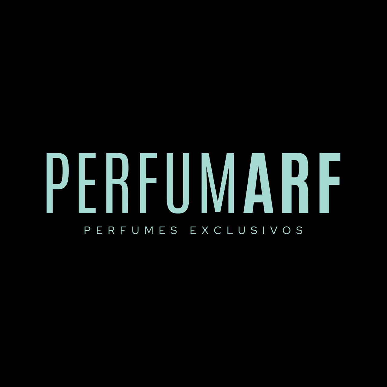 PERFUMARF