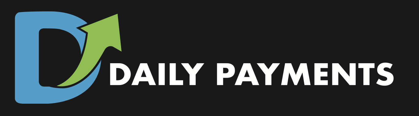 Daily Payments