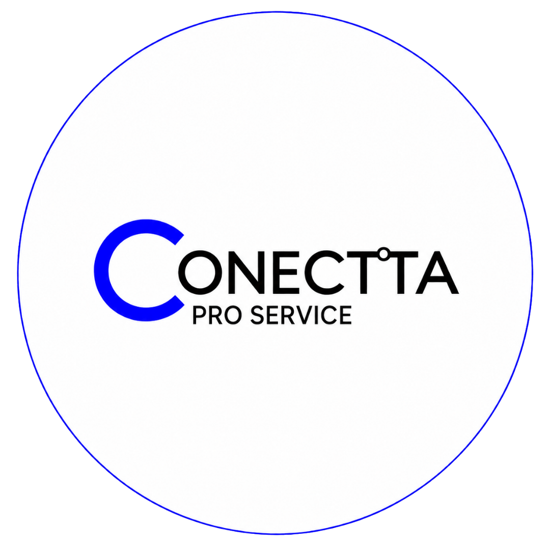 Grupo Conectta Servicios