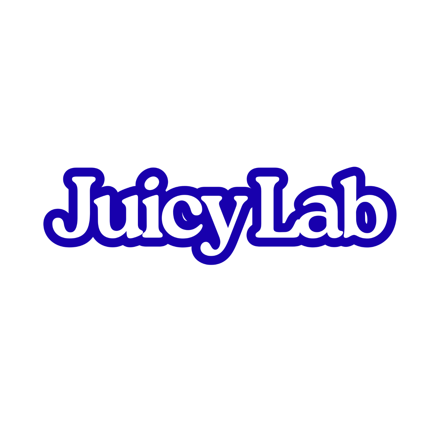 Juicy Lab