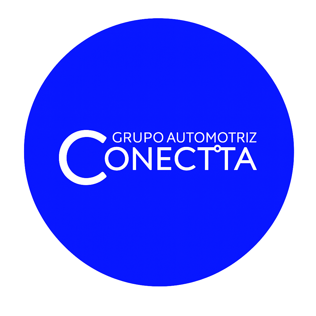 Grupo Conectta