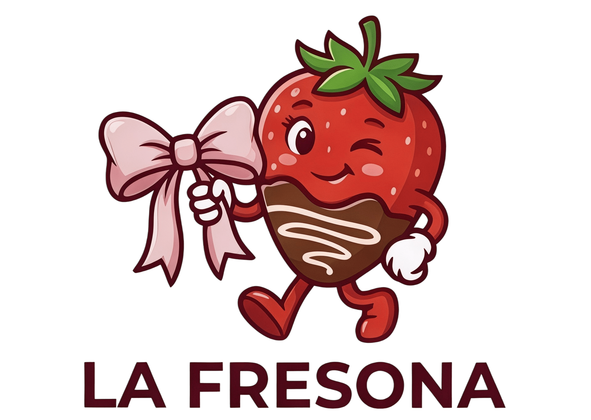 La Fresona