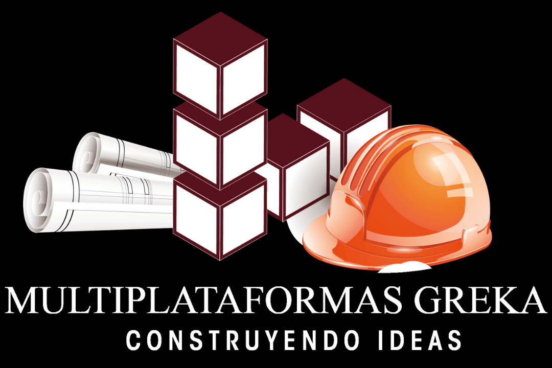 MULTIPLATAFORMAS GREKA M&M S.A. DE C.V.