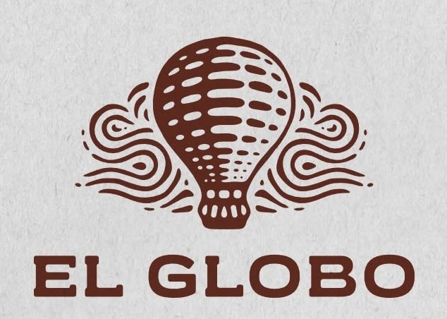 El Globo